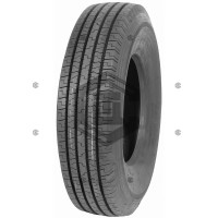 Автошина Agate HF121 315/80 R22.5 156/152L PR20