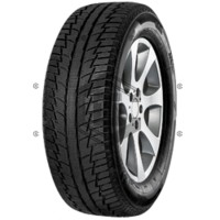 Автошина Fortuna Winter SUV 235/60R18 107H XL Автошина Fortuna Winter SUV 235/60R18 107H XL