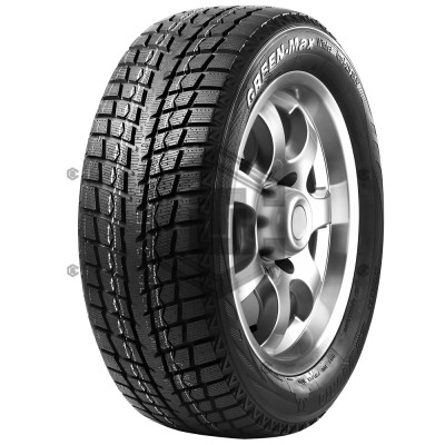 Автошина Leao Winter Defender Ice I-15 SUV 245/50 R18 100T