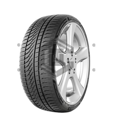 Автошина Petlas SnowMaster 2 SPORT 245/50 R18 104V XL
