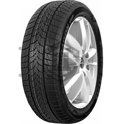 Автошина Imperial Snowdragon UHP 235/50 R19 103V XL