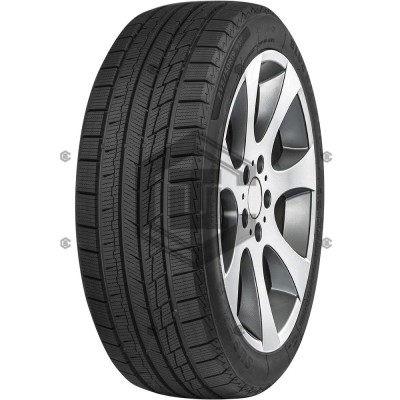 Автошина Superia BlueWin UHP 3 255/35 R19 96V XL
