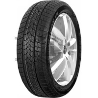 Автошина Imperial Snowdragon UHP 255/45 R19 104V XL
