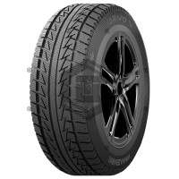Автошина Arivo Winmaster ARW1 225/45 R17 94H XL FR Автошина Arivo Winmaster ARW1 225/45 R17 94H XL FR