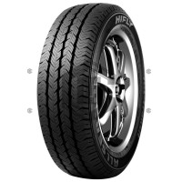 Автошина Hifly All-Transit 225/75 R16C 121/120R Автошина Hifly All-Transit 225/75 R16C 121/120R