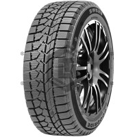 Автошина Goodride SW628 215/50R18 92H