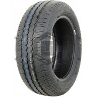 Автошина Journey WR068 195/50R13C 104/101N FR