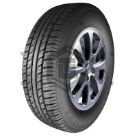 Автошина Petlas Elegant PT311 175/65R13 80T