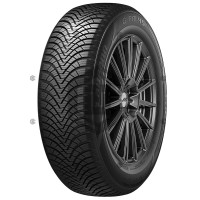 Автошина Laufenn G Fit 4S LH71 235/65 R17 108V XL Автошина Laufenn G Fit 4S LH71 235/65 R17 108V XL