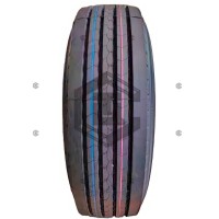 Автошина HunterRoad H812 (рульова) 315/70 R22.5 154/151L PR20
