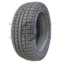 Автошина Lanvigator IceLandMax 185/65 R14 86S