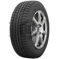 Автошина Toyo Observe GSi-6 LS 255/60 R18 112H XL Автошина Toyo Observe GSi-6 LS 255/60 R18 112H XL