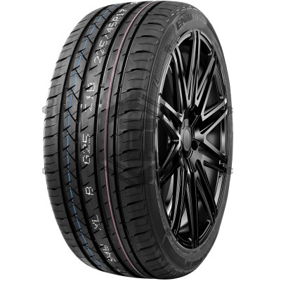 Автошина Grenlander ENRI U08 215/45 R16 90V XL
