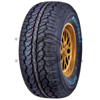 Автошина Windforce CatchFors A/T 255/65R17 110T