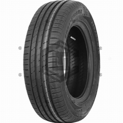 Автошина Imperial EcoSport SUV 255/55 R18 109W XL