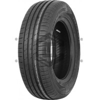 Автошина Imperial EcoSport SUV 295/35 R21 107Y XL