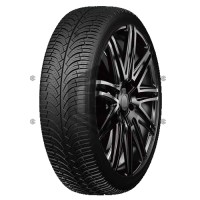 Автошина Grenlander GREENWING A/S 195/45 R16 84V XL