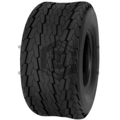 Автошина Deli Tire S-368 (с/г) 205/65 R10 95M PR10 TL