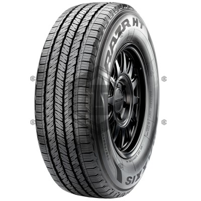 Автошина Maxxis HT780  Razr HT 275/60 R20 115H