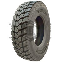 Автошина Atlander ATL269PLUS (ведуча) 315/80 R22.5 157/154K PR20