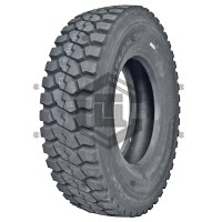 Автошина Atlander Lander Mining ATL99 (індустріальна) 315/80 R22.5 158/156G PR22