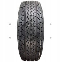 Автошина Sunwide VanSnow 215/75 R16C 113/111R