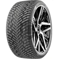Автошина Grenlander Icedefensor Stud II 275/45 R20 110T XL (под шип) Автошина Grenlander Icedefensor Stud II 275/45 R20 110T XL (под шип)
