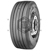 Автошина Apollo ENDURACE-RT2 (причіпна) 385/55 R22.5 160K PR20 Автошина Apollo ENDURACE-RT2 (причіпна) 385/55 R22.5 160K PR20