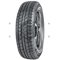 Автошина Torque TQ-WP702 235/65 R18 106H Автошина Torque TQ-WP702 235/65 R18 106H