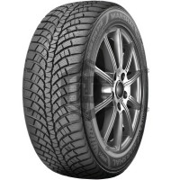 Автошина Marshal MW51 245/45 R18 100V XL