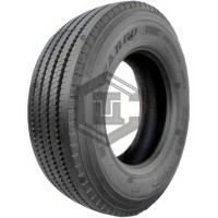 Автошина Supercargo SC703 (рульова) 315/70 R22.5 154/150L