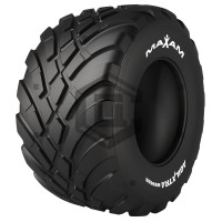 Автошина Maxam MS962R AGILXTRA (с/г) 710/50 R26.5 180A8/170D TL