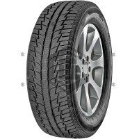 Автошина Atlas PolarBear SUV2 265/60R18 114H XL