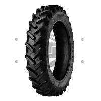 Автошина Uniglory SMARTAGRO ROW CROP (с/г) 300/95 R52 151D/154A8 TL