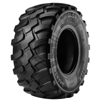 Автошина Uniglory SMARTAGRO CARRIER (с/г) 600/55 R26.5 168D/178A8 TL