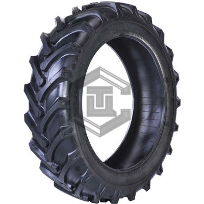 Автошина Marcher QZ-711 (с/г) 230/95 R42 111A8 PR6 TT