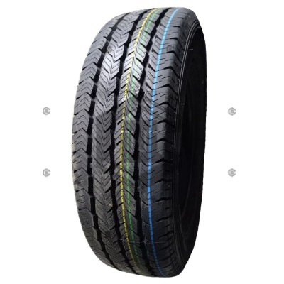 Автошина Mirage MR-700 AS 215/70 R15C 109/107R