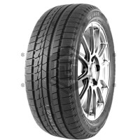 Автошина Nereus NS805+ 205/55 R16 91T Автошина Nereus NS805+ 205/55 R16 91T