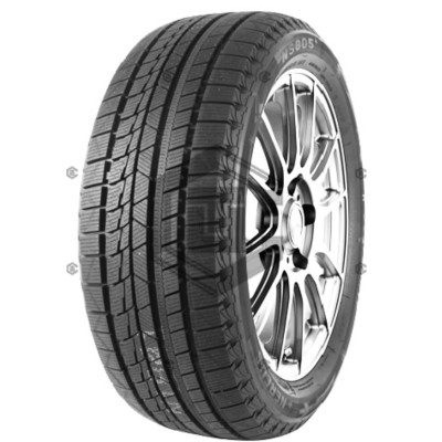 Автошина Nereus NS805+ 205/55 R16 91T