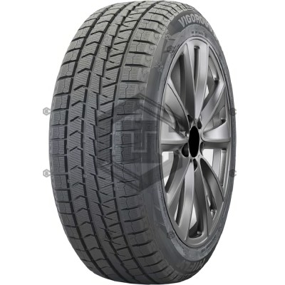 Автошина Hifly Vigorous WP801 265/60 R18 110H