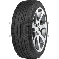 Автошина Superia BlueWin UHP 3 255/45 R20 105V XL