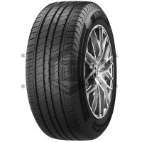 Автошина Berlin Summer HP 1 175/70 R13 82T