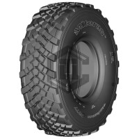 Автошина Miteras MT77 (універсальна) 425/85 R21 167D Автошина Miteras MT77 (універсальна) 425/85 R21 167D
