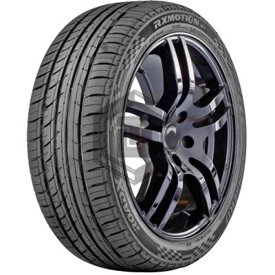 Автошина Roadx RXMotion U11 275/35 R20 102Y XL