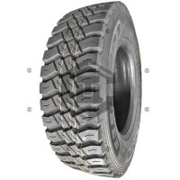 Автошина Constancy DH39 235/75 R17.5 143/141L