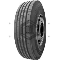 Автошина Constancy FC33 215/75 R17.5 135/133L Автошина Constancy FC33 215/75 R17.5 135/133L
