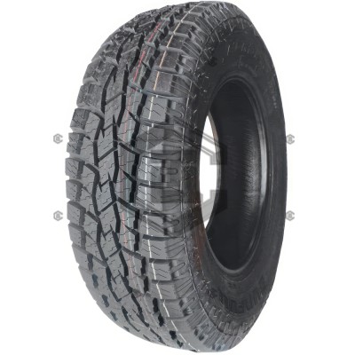 Автошина Sunfull Mont-Pro AT786 265/65 R18 114T