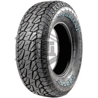 Автошина Kapsen RS23 PracticalMax A/T 245/70 R17 110S Автошина Kapsen RS23 PracticalMax A/T 245/70 R17 110S