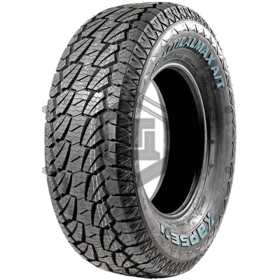 Автошина Kapsen RS23 PracticalMax A/T 245/70 R17 110S