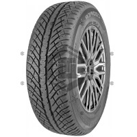 Автошина Cooper Discoverer Winter 255/55 R19 111V XL Автошина Cooper Discoverer Winter 255/55 R19 111V XL